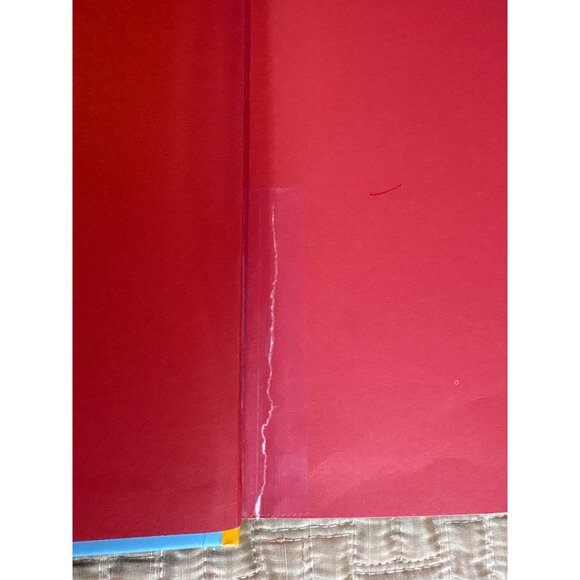 Daniel Tiger 3 & 5 Minute Hard Cover Book Bundle - Picture 9 of 10